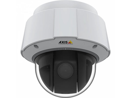 Axis Product Image 01752-004