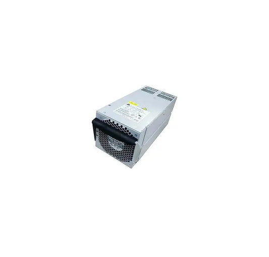 Dell Power Supplie - 01820D