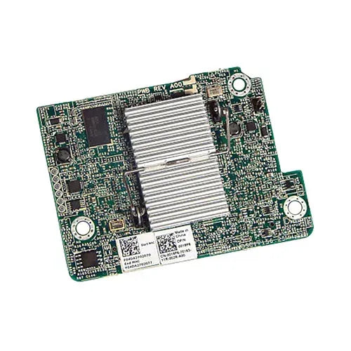 Dell Network Adapter - 018P6