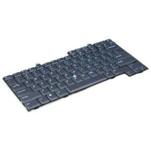 Dell Router - 018TPC