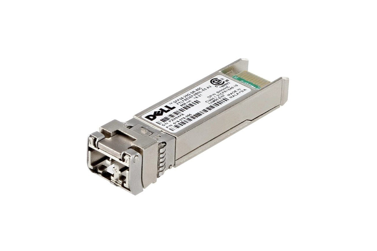 Dell Transceiver - 019-078-056