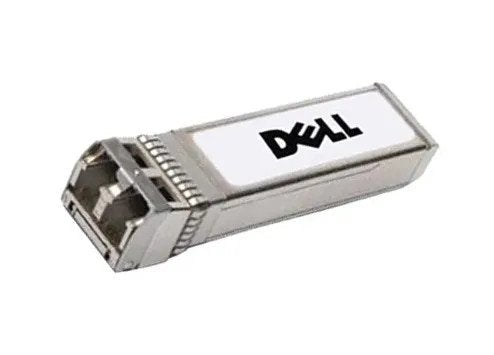 Dell Transceiver - 0194JN