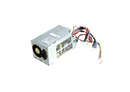 Dell Power Supplie - 01961C