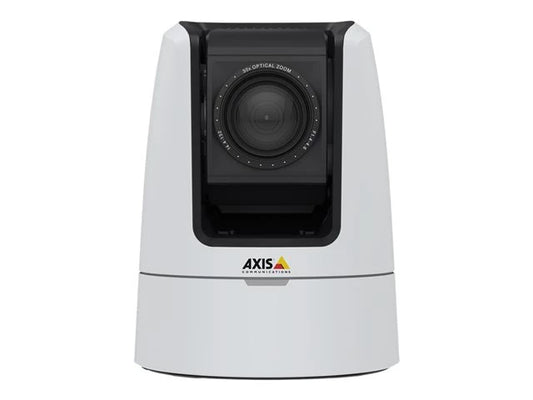 Axis Product Image 01966-004