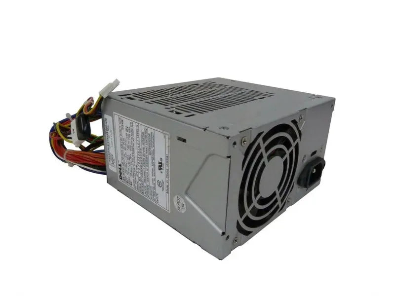 Dell Power Supplie - 019GCN