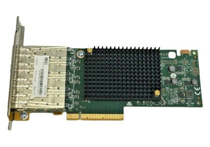 Lenovo Network Adapter - 01AC347