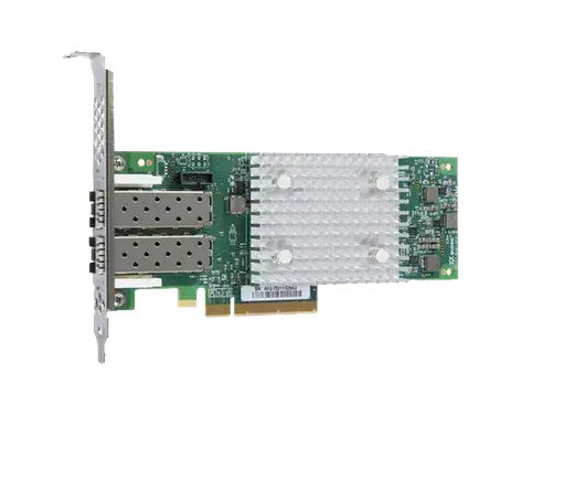 Lenovo Product Image 01CV762