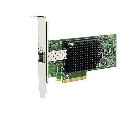 Lenovo Product Image 01CV832
