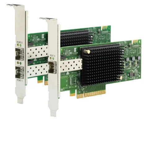 Lenovo Network Adapter - 01CV840