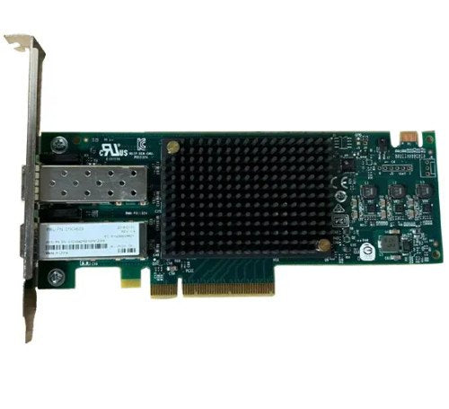 Lenovo Network Adapter - 01CV843