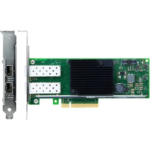 Lenovo Network Adapter - 01DA900