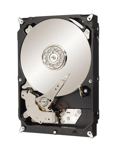 IBM Desktop Hard Drive - 01DC409