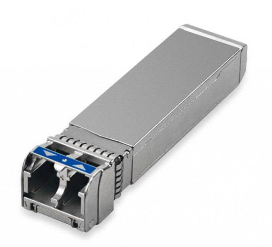 Lenovo Transceiver - 01DC665