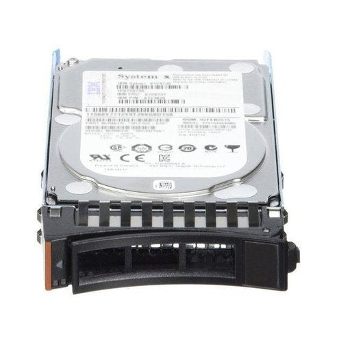 Lenovo Desktop Hard Drive - 01DE333