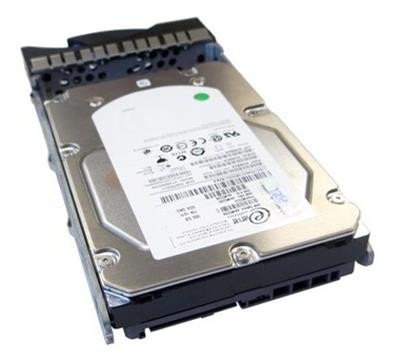 Lenovo Desktop Hard Drive - 01DE335