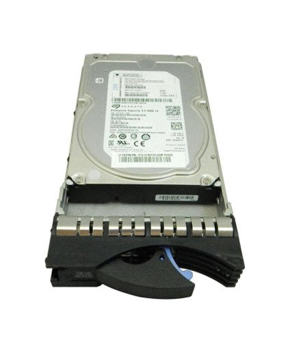 Lenovo Desktop Hard Drive - 01DE341