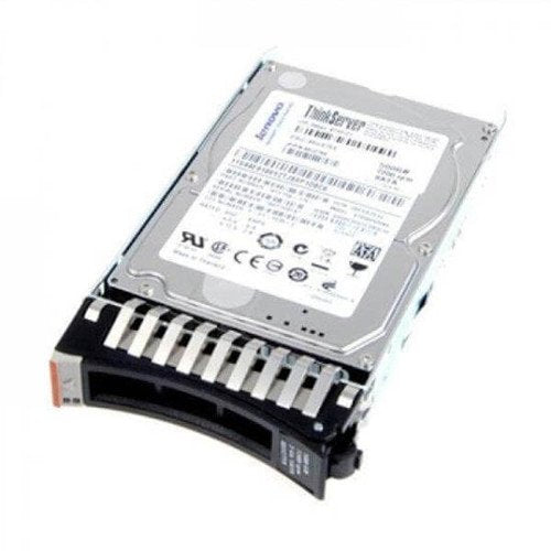 Lenovo Desktop Hard Drive - 01DE381