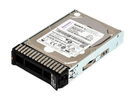 Lenovo Desktop Hard Drive - 01DE385