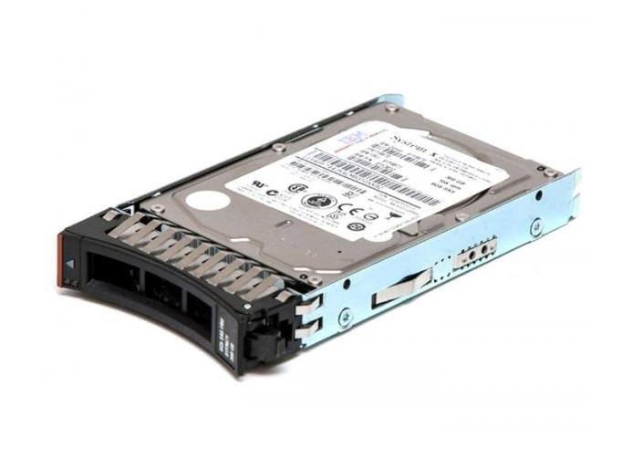 Lenovo Desktop Hard Drive - 01DE389