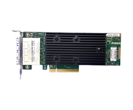IBM Product Image 01DH561