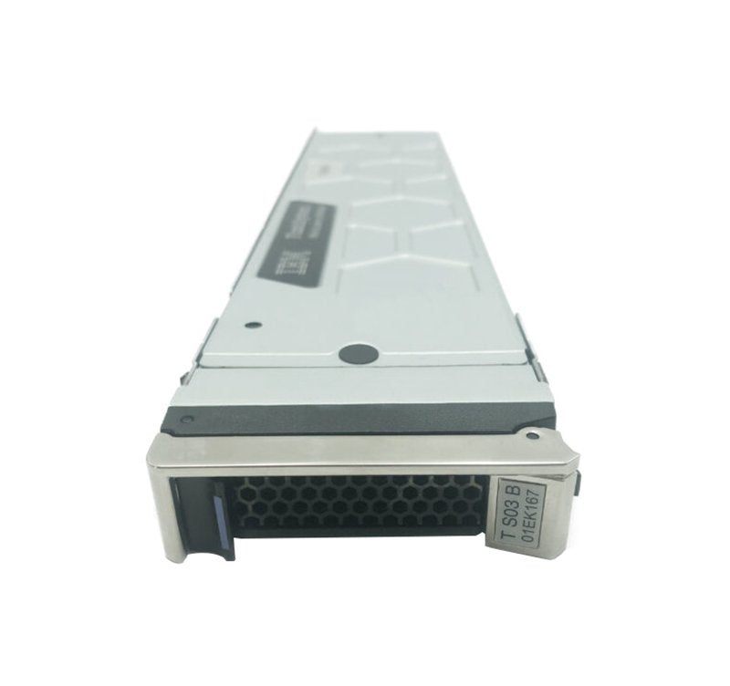 IBM 3.61TB Small MicroLatency Flash Module - 01EK157