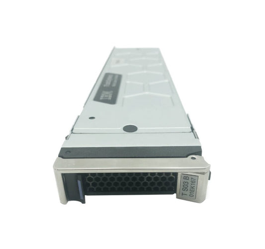 IBM 3.61TB Small MicroLatency Flash Module - 01EK157