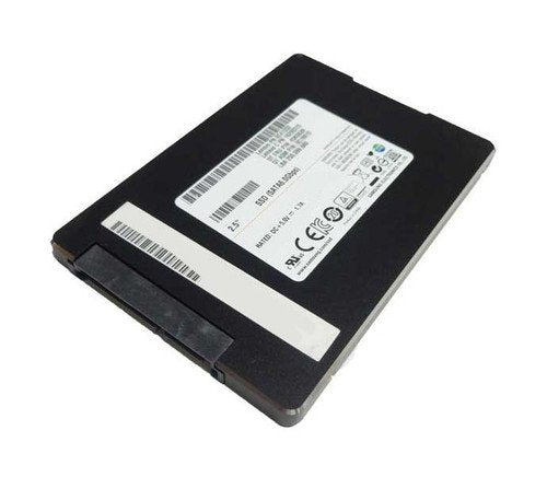 Lenovo Solid State Drive - 01EN165