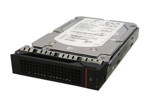 Lenovo Desktop Hard Drive - 01GR682