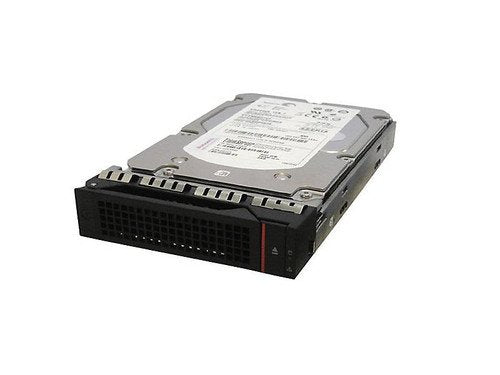 IBM Desktop Hard Drive - 01GV071