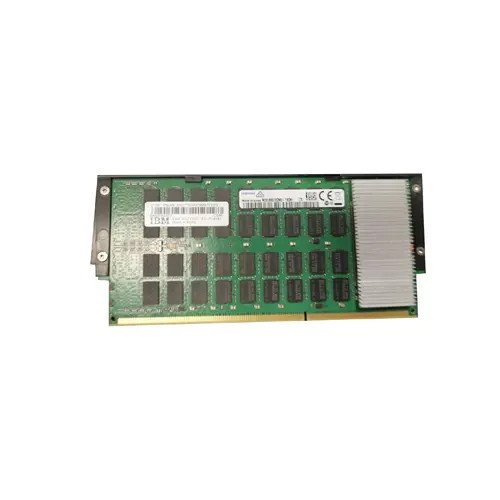 IBM Server Memory - 01GY751