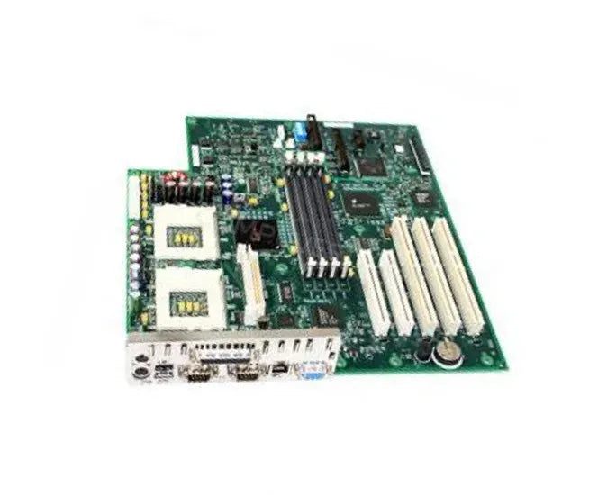 IBM Server Motherboard - 01K4486