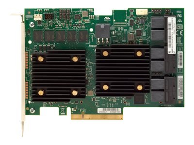 Lenovo Product Image 01KN509