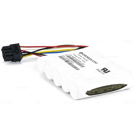Lenovo Product Image 01KN513
