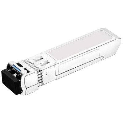 Lenovo Transceiver - 01KN795