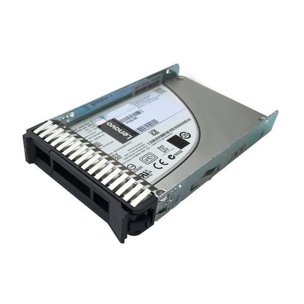 IBM Product Image 01KP062