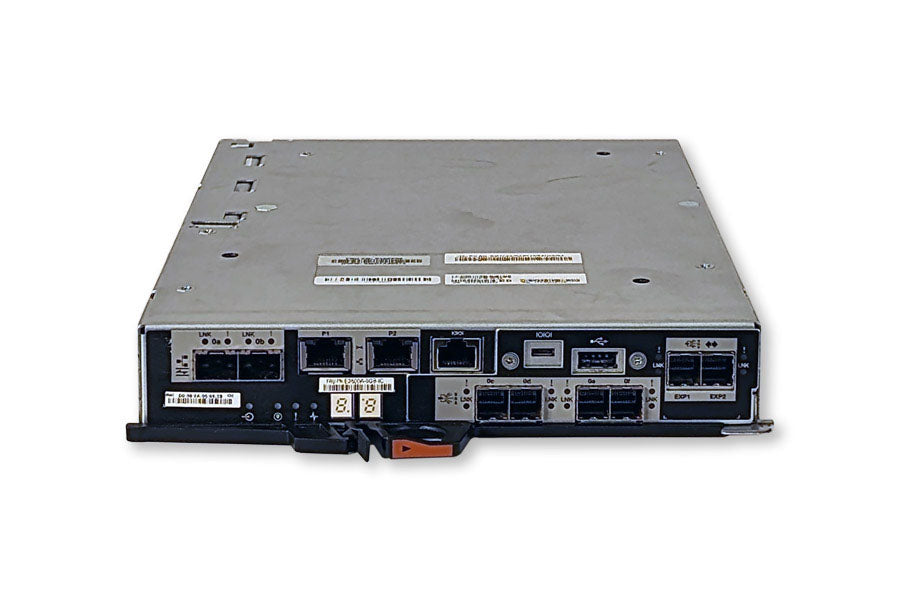 Lenovo Product Image 01KP569