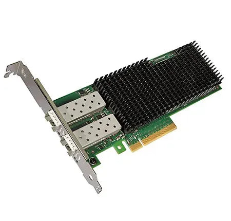 Lenovo Network Adapter - 01KR562