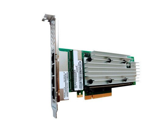 Lenovo Network Adapter - 01KR584