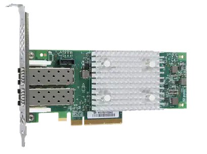 Lenovo Product Image 01KR586