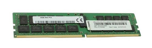 Lenovo Server Memory - 01PE569