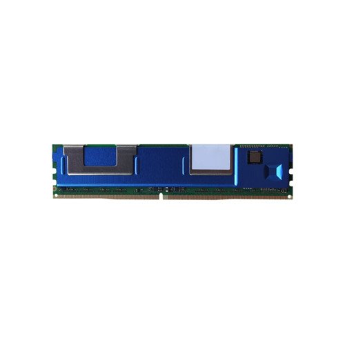 Lenovo Server Memory - 01PE777