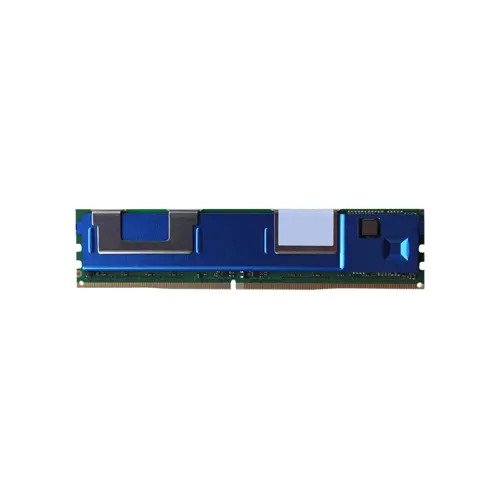 Lenovo Server Memory - 01PE869