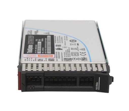 Lenovo Solid State Drive - 01PE902