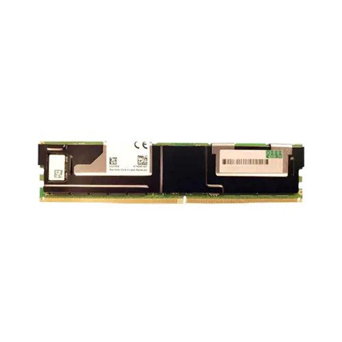 Lenovo Server Memory - 01PE924