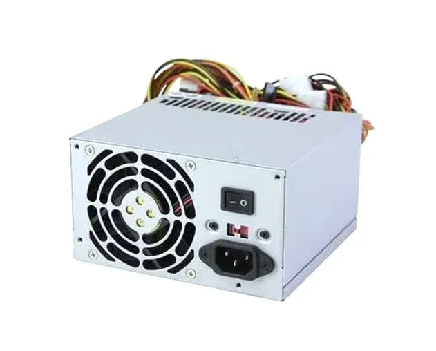 Lenovo Power Supplie - 01PF144