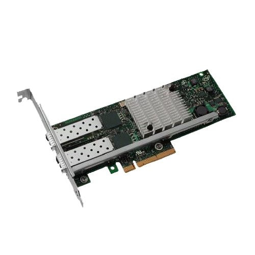 Dell Product Image 01V3J