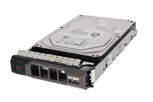Dell Desktop Hard Drive - 01XG6V