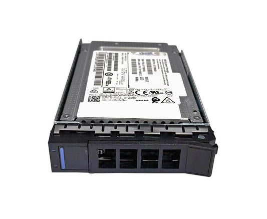 IBM Desktop Hard Drive - 01YM588