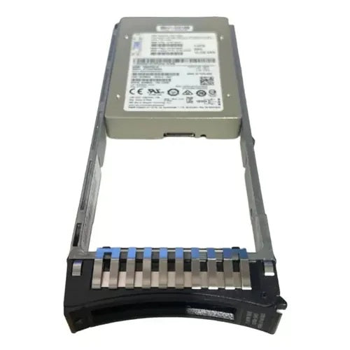 IBM Product Image 01YM927