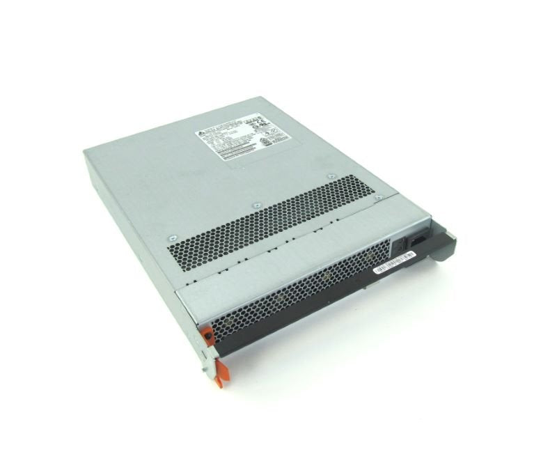 IBM 800-Watts Power Supply - 01AC404